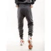   Nike   TCH FLC JGGR  XL (7dFB8002-060 XL)