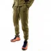   Nike   TCH FLC JGGR  XL (7dFB8002-222 XL)