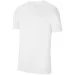 Nike Team Club (CZ0909-100-122 )