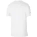 Nike Team Club (CZ0909-100-122 )