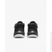  Nike Team Hustle D 10 FlyEase (DD7303-004-38.5)