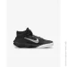 Nike Team Hustle D 10 FlyEase (DD7303-004-38.5)