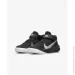  Nike Team Hustle D 10 FlyEase (DD7303-004-38.5)
