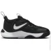  Nike TEAM HTLE D 11 .31.5  (DV8994-002)