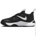  Nike TEAM HTLE D 11 .31  (DV8994-002)