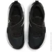  Nike TEAM HTLE D 11 .31  (DV8994-002)