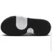  Nike TEAM HTLE D 11 .31  (DV8994-002)