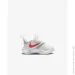  Nike TEAM HUSTLE D 11 (DV8995-102-22)