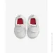  Nike TEAM HUSTLE D 11 (DV8995-102-26)