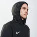  Nike Team Park 20 Winter Jacket (CW6156-010-2XL)