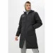  Nike Team Park 20 Winter Jacket (CW6156-010-L)