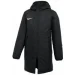  Nike Team Park 20 Winter Jacket (CW6158-010-152 )