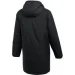  Nike Team Park 20 Winter Jacket (CW6158-010-152 )