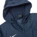  Nike Team Park 20 Winter Jacket (CW6158-451-140 )
