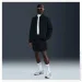  Nike Tech Black (HJ0677-010-L)