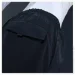  Nike Tech Black (HJ0677-010-S)