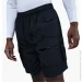  Nike Tech Black (HJ0677-010-S)