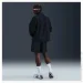  Nike Tech Black (HJ0677-010-S)