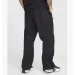   Nike Tech Black (HM7158-010-M)