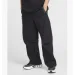   Nike Tech Black (HM7158-010-M)