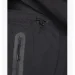   Nike Tech Black (HM7158-010-M)