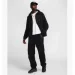   Nike Tech Black (HM7158-010-M)