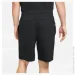 Nike Tech Essentials Black (DD5301-010-2XL)
