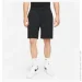  Nike Tech Essentials Black (DD5301-010-2XL)