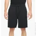  Nike Tech Essentials Black (DD5301-010-2XL)
