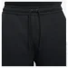  Nike Tech Essentials Black (DD5301-010-L)
