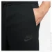  Nike Tech Essentials Black (DD5301-010-L)