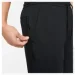  Nike Tech Essentials Black (DD5301-010-M)