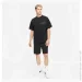  Nike Tech Essentials Black (DD5301-010-M)