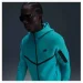  Nike Tech Fl. 2025 Turquoise (HV0949-345-S)