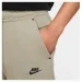   Nike Tech Fleece Beige (HV0959-320-M)