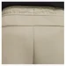   Nike Tech Fleece Beige (HV0959-320-M)