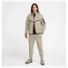   Nike Tech Fleece Beige (HV0959-320-S)
