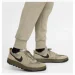   Nike Tech Fleece Beige (HV0959-320-S)