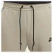   Nike Tech Fleece Beige (HV0959-320-S)