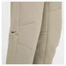   Nike Tech Fleece Beige (HV0959-320-S)