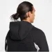   Nike Tech Fleece Black/Grey (HV0949-011__HV0959-011-XS__XS)