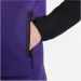  Nike Tech Fleece Black/Violet (HF4432-504-S)