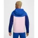  Nike Tech Fleece Blue/Pink (FZ4709-480-S)
