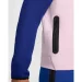  Nike Tech Fleece Blue/Pink (FZ4709-480-S)