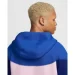  Nike Tech Fleece Blue/Pink (FZ4709-480-S)