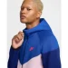  Nike Tech Fleece Blue/Pink (FZ4709-480-S)