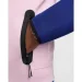  Nike Tech Fleece Blue/Pink (FZ4709-480-S)