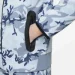Nike Tech Fleece Camo Full-Zip Hoodie (FN9118-493-XS)