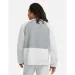  Nike Tech Fleece Crew (DD5257-002-S)