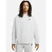 Nike Tech Fleece Crew (DD5257-002-S)